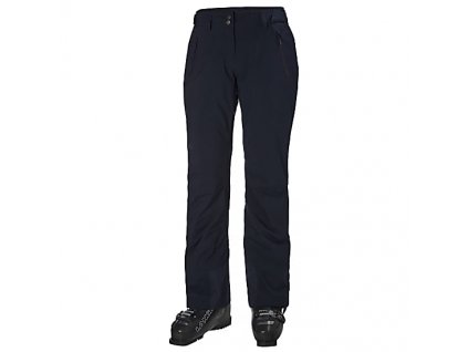 helly hansen w legendary insulated pant 19b heh 65683 navy 1[1]