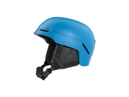 Přilba MARKER CONVOY Blue