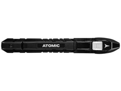 atomic sns access junior ah5006850 2018