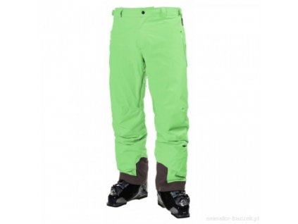 helly hansen legendary pant spodnie narciarskie meskie 60359 884 1238000027 jsi199 4864 500x500 0[1]