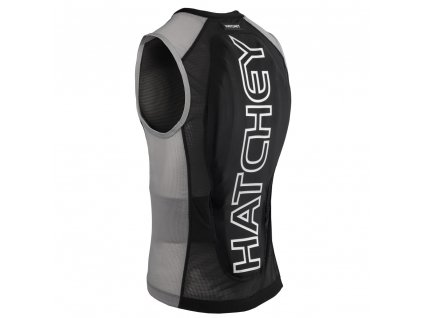vest air fit blackgrey[1]