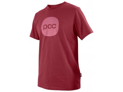 poc print o tee 0[1]