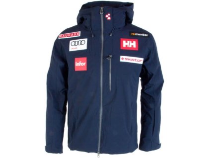 swe1