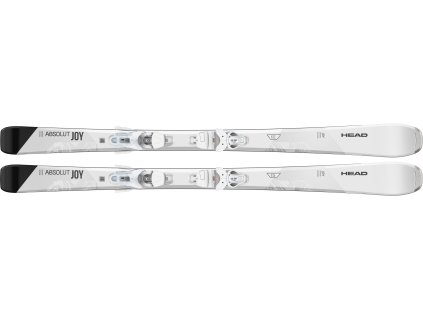 head 315680 100805 absolut joy joy 9 gw slr 1