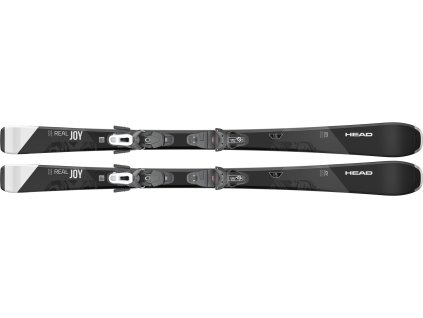 head 315730 100806 real joy joy 9 gw slr 1