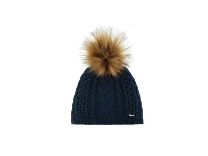 Čepice EISBAR AFRA LUX MU 812