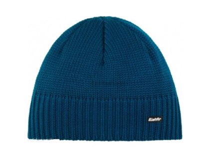 zimna ciapka eisbar trop mu blue