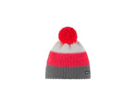 Čepice EISBAR STAR POMPON MU 448