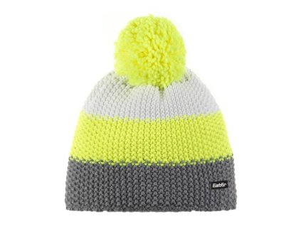 EISBÄR Star Pompon MÜ 850