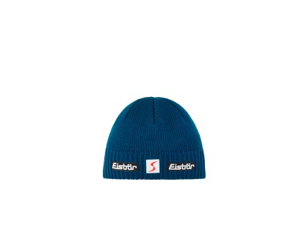 Čepice EISBAR TROP MU SP 615