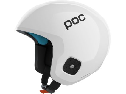 Přilba POC