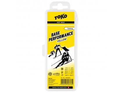toko base performance yellow 120 g o[1]