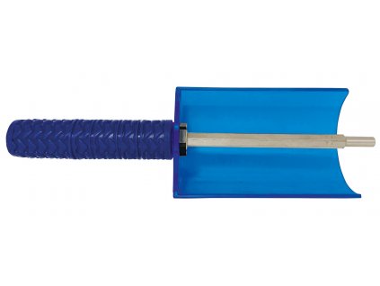 holmenkol speedstick combi o[1]
