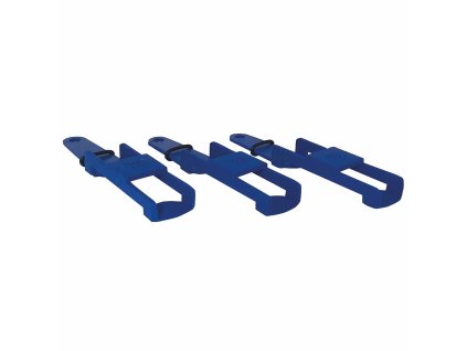 holmenkol ski base edge file guide set[1]