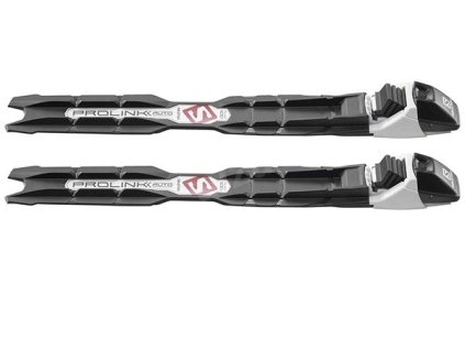 SALOMON PROLINK AUTO
