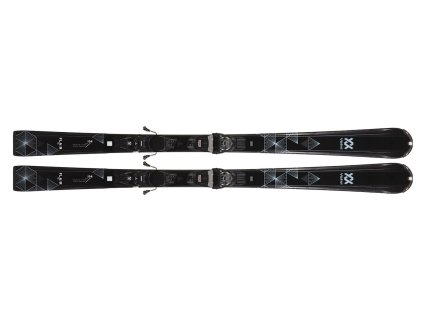 flair 72 20 21