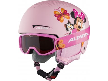 alpina sports a9231 51 zupo set minnie 0[1]