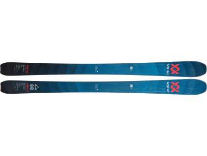 rise above 88 volkl 164373
