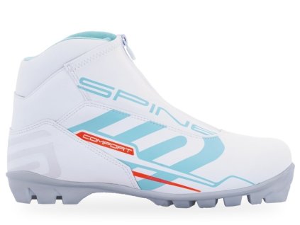 spine rs comfort lady