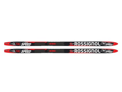 rhgwc19 2