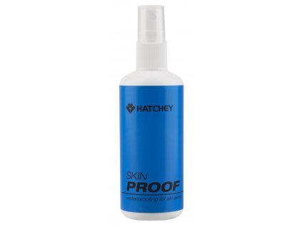 skin proof 100ml