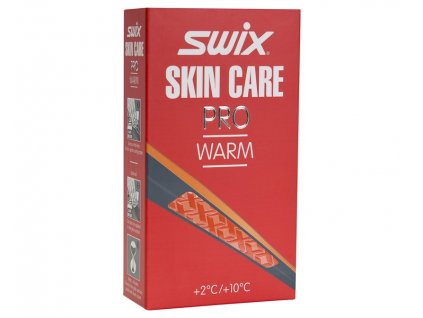 swix ski care pro warm 70 ml o