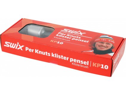 SWIX 16 17 KP10