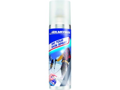 ski tour skin spray 78 24873 ch[1]