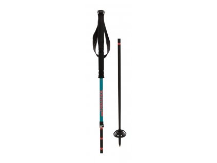 kije skiturowe volkl touristick vario ac blue