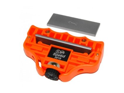 ostric hran kunzmann speed compact