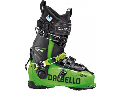 lupo pro hd 52 d1907008 00 unigreenblack 245 1280x1280