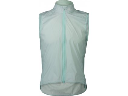 Vesta Poc Pure-Lite Splash Gilet Apophyllite Green