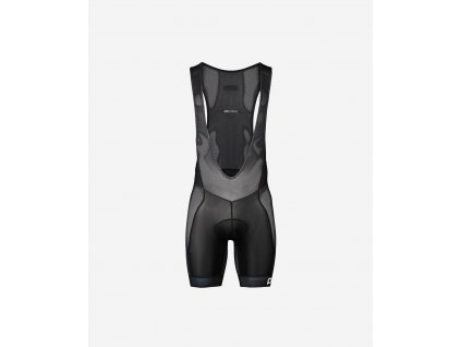 PDP 52850 MTBAirLayerBibShorts 11002 UraniumBlack 01 22da7af9 48f3 4719 8d5d 62696dbe134a 1200x[1]