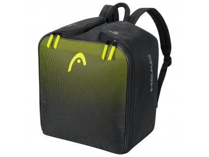 boot backpack head 188045