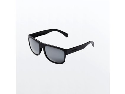signature all black