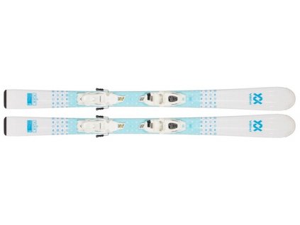 flair jr volkl 184200