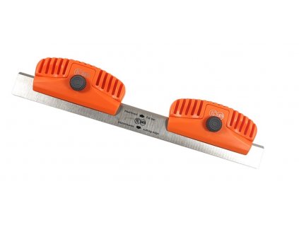 4004 base planer orange demo 2 (2)