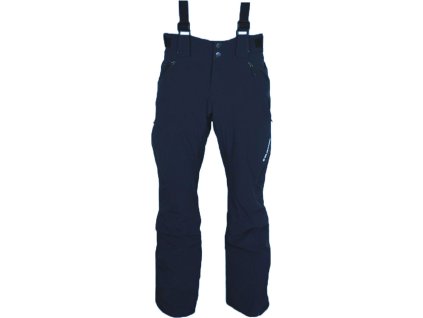 blizzard 203002 ski pants performance 0