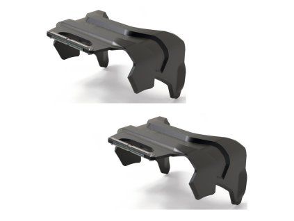 Marker Crampon Pinech 105mm