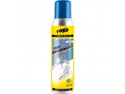 5047375 001 pic1 toko high performance liquid paraffin blue blue