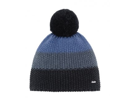 EISBÄR Star Pompon MÜ SP Kids RL 208