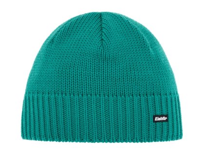 Čepice EISBÄR Trop MÜ 627