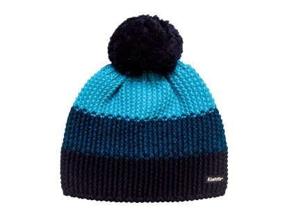 Čepice EISBÄR Star Pompon MÜ 824
