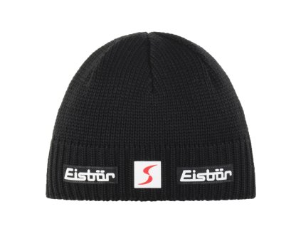 EISBÄR TROP MÜ XL SP 009