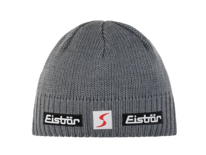 EISBÄR TROP MÜ XL SP 006