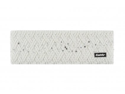 EISBÄR LORE CRYSTAL STB 100