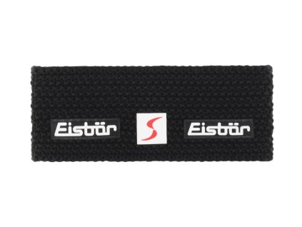 EISBÄR JAMIES STB SP 009