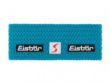 EISBÄR JAMIES STB SP 792
