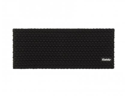 EISBÄR JAMIES STB 009