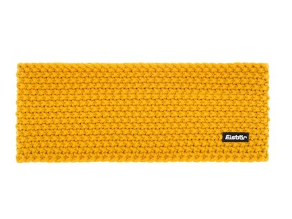 Čelenka EISBÄR Jamies STB 519